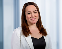 Dr. med. Elena Loew Gil