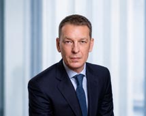 Prof. Dr. med. Markus Schofer